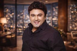 Ali Asgar