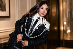 Shreya Kalra