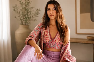 Niharika Lyra Dutt