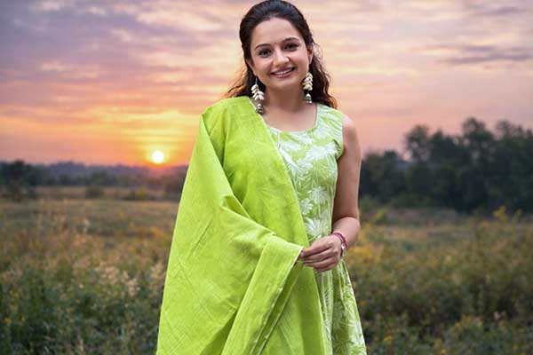 Giaa Manek