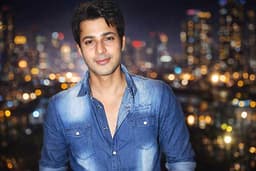 Akshay Sethi