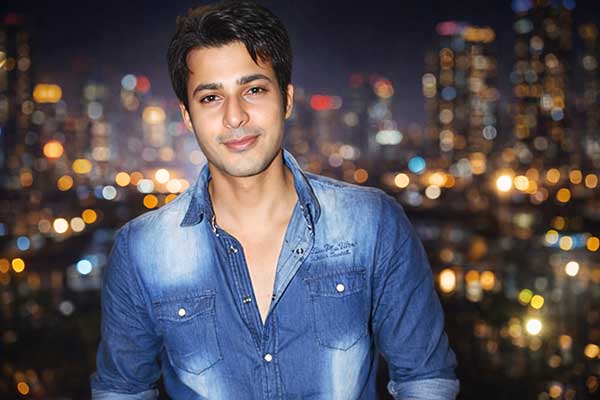 Akshay Sethi