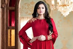 Drashti Dhami