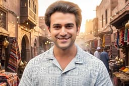 Suraj Sonik