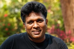 Baharul Islam