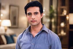 Apurva Agnihotri