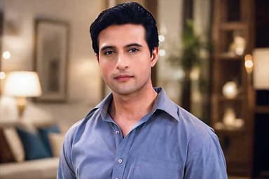 Apurva Agnihotri