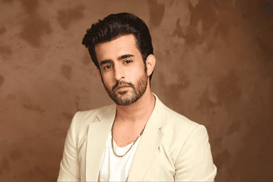 Satyajeet Dubey