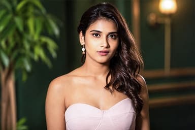 Priya Singh