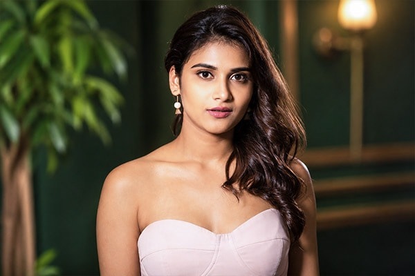 Priya Singh