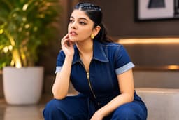Nupur Nagpal