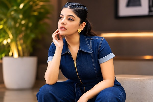 Nupur Nagpal