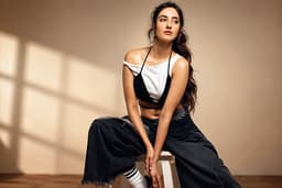 Simrat Kaur