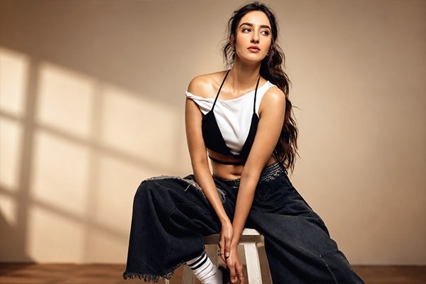 Simrat Kaur