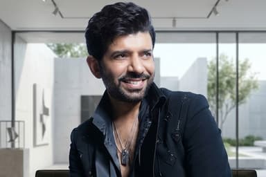 Vineet Kumar Singh