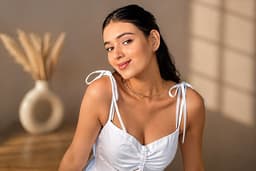 Neha Solanki