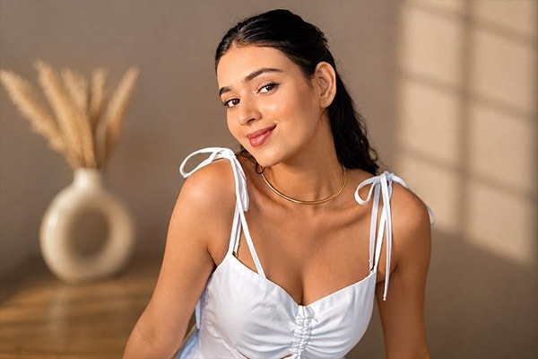Neha Solanki