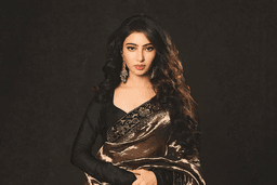 Sara Arjun