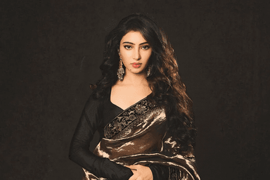 Sara Arjun
