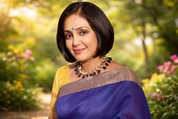 Ajita Kulkarni