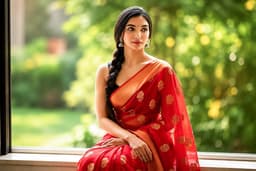Kriti Verma