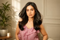 Rashmi Agdekar