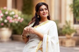 Sneha Gupta
