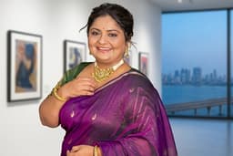 Esha Dey