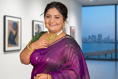 Esha Dey