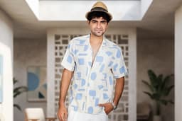 Nabeel Ahmed