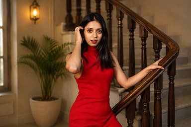 Devika Vatsa