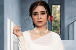 Smita Sharan