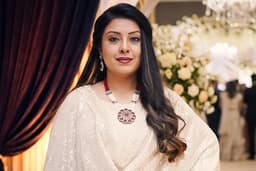 Mamta Verma