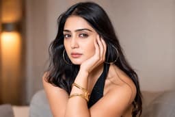 Anjali Tatrari