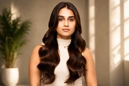 Anushka Kaushik