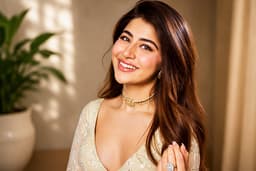 Aditi Bhatia