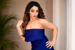 Sonia Singh