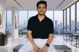 Gyanendra Tripathi