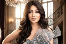 Navya Singh