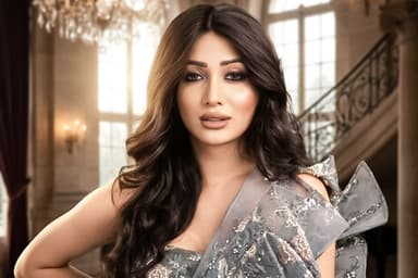 Navya Singh