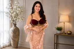 Garima Jain