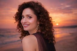 Ankita Lokhande