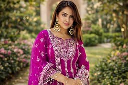 Avika Gor