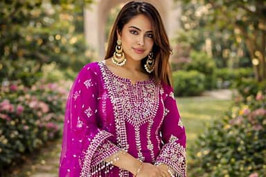Avika Gor
