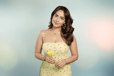 Aanchal Munjal