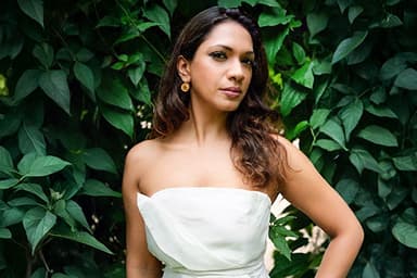 manasi varma