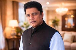 Atul Mathur