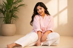 Niharika Chouksey