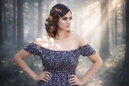 Shweta Rohira