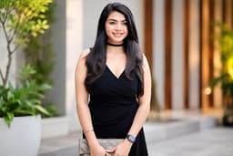 Akshata Sonawane